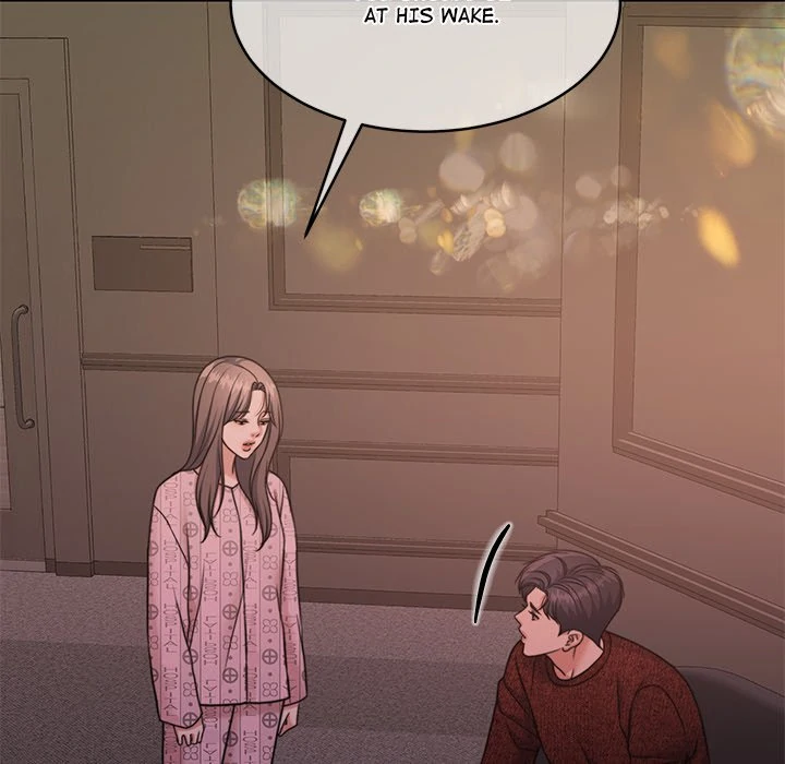 Pregnancy Contract Chapter 58 - Page 147