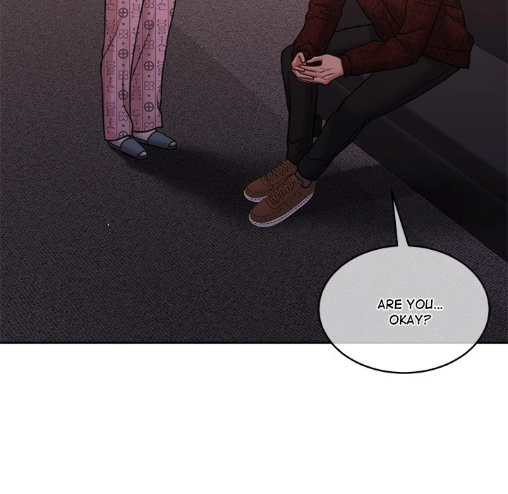 Pregnancy Contract Chapter 58 - Page 148