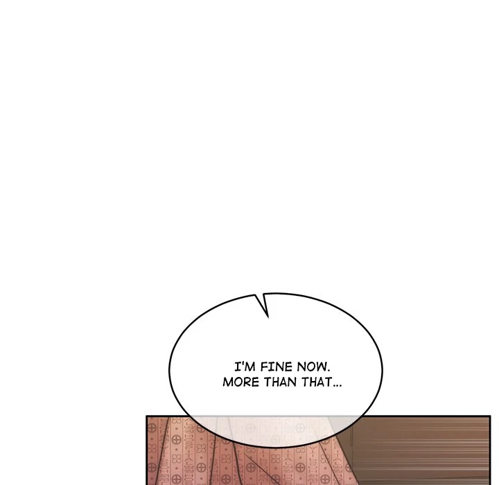 Pregnancy Contract Chapter 58 - Page 149