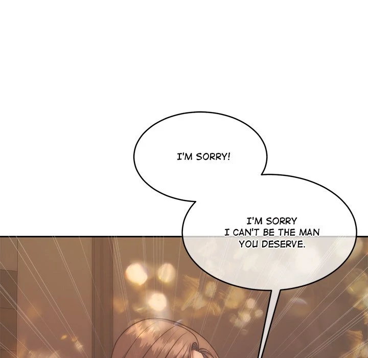 Pregnancy Contract Chapter 58 - Page 151