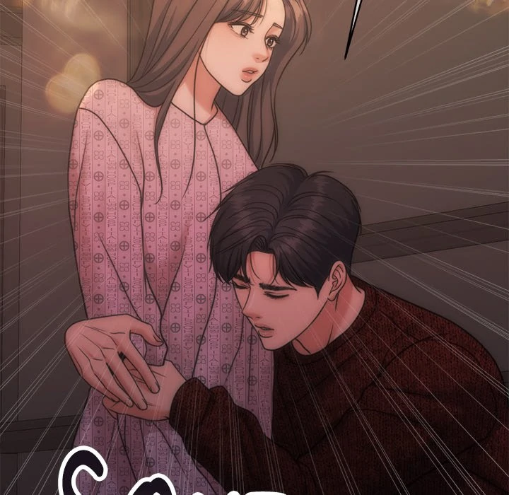 Pregnancy Contract Chapter 58 - Page 152