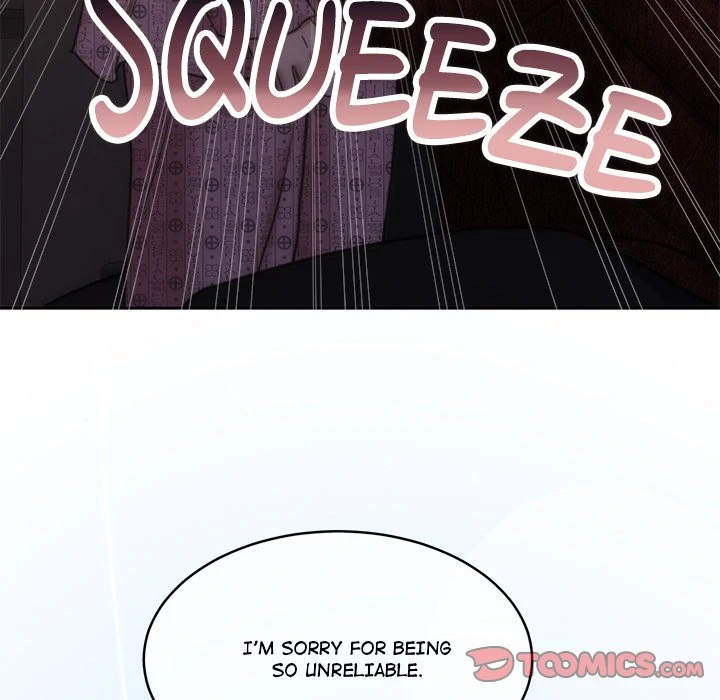 Pregnancy Contract Chapter 58 - Page 153