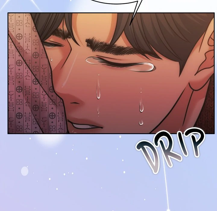 Pregnancy Contract Chapter 58 - Page 156