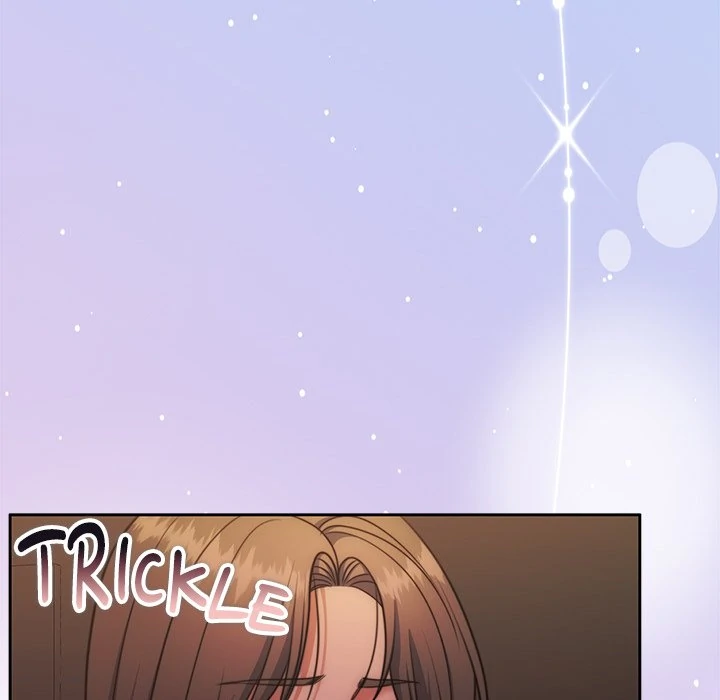 Pregnancy Contract Chapter 58 - Page 157