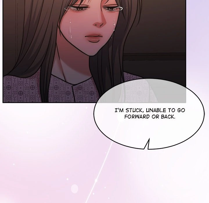 Pregnancy Contract Chapter 58 - Page 158