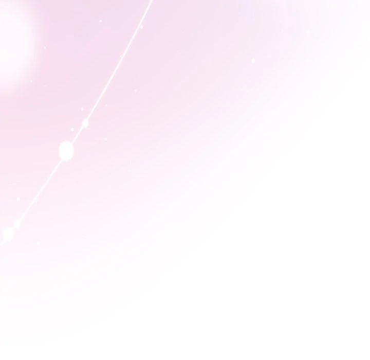 Pregnancy Contract Chapter 58 - Page 159