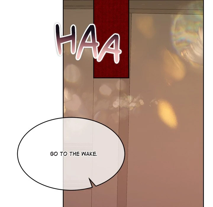 Pregnancy Contract Chapter 58 - Page 162