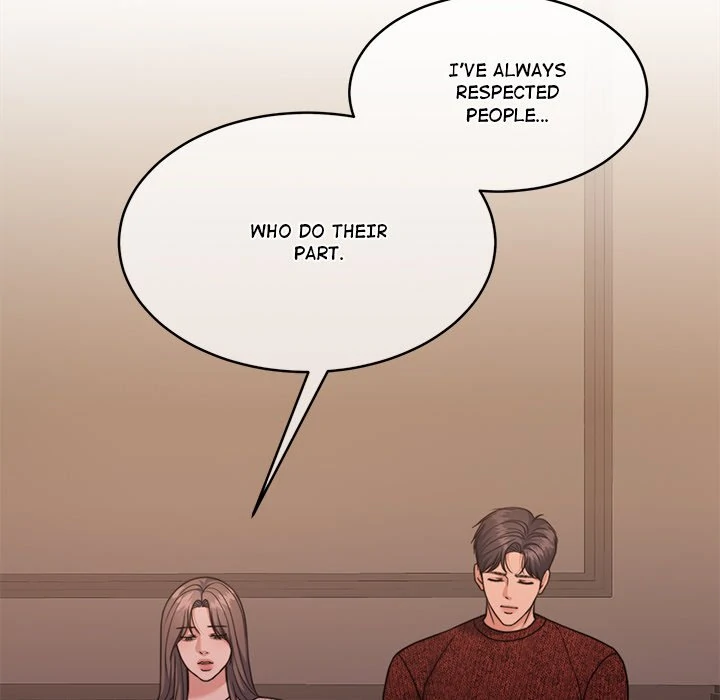 Pregnancy Contract Chapter 58 - Page 164