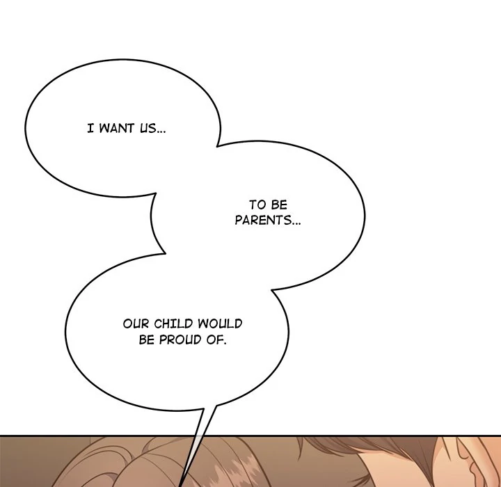 Pregnancy Contract Chapter 58 - Page 166