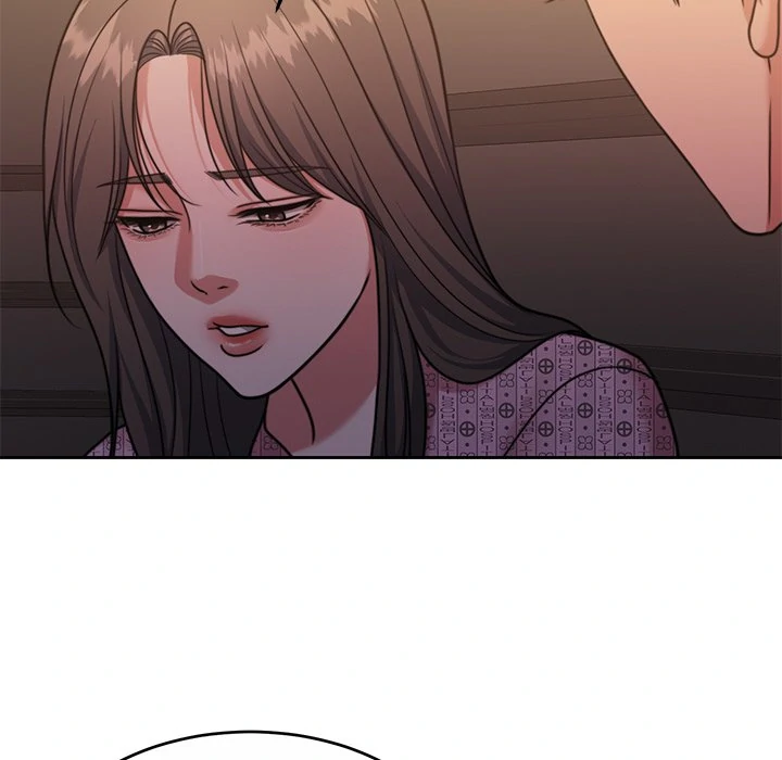 Pregnancy Contract Chapter 58 - Page 167