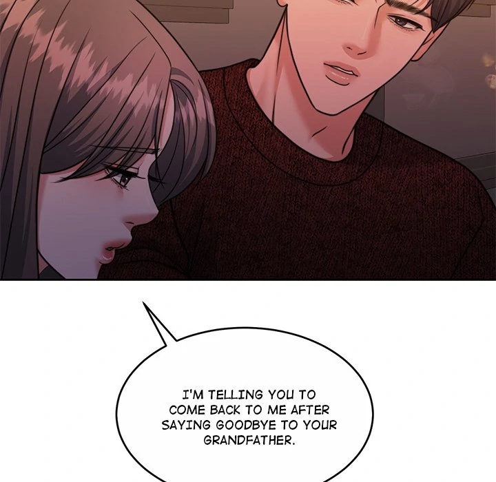 Pregnancy Contract Chapter 58 - Page 169