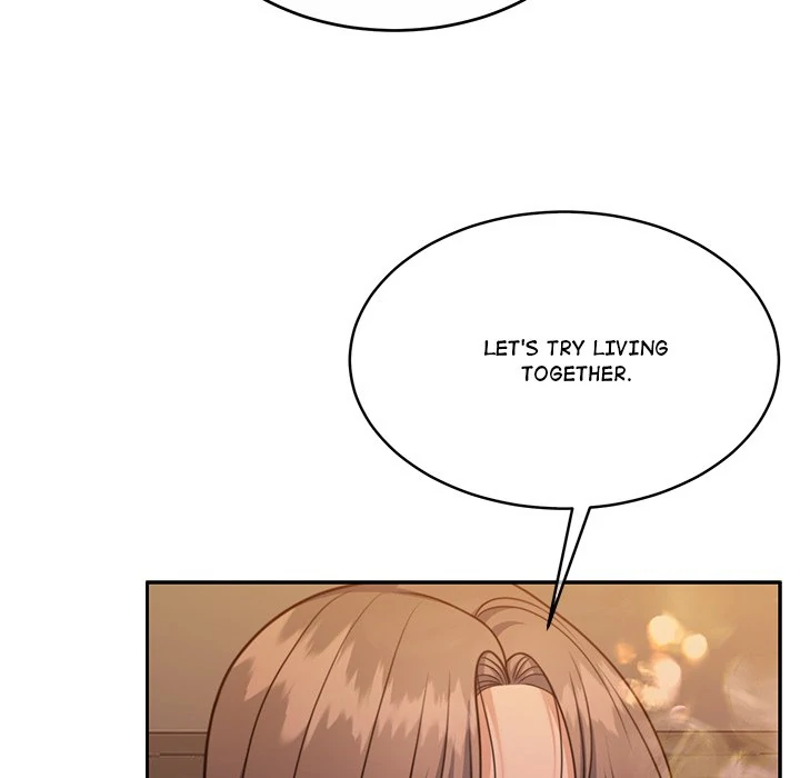 Pregnancy Contract Chapter 58 - Page 170