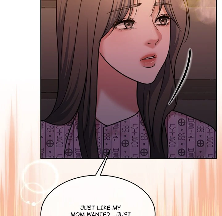 Pregnancy Contract Chapter 58 - Page 171