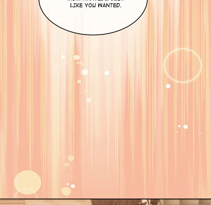 Pregnancy Contract Chapter 58 - Page 172