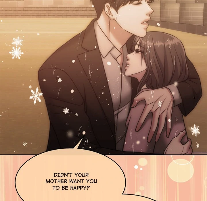 Pregnancy Contract Chapter 58 - Page 173