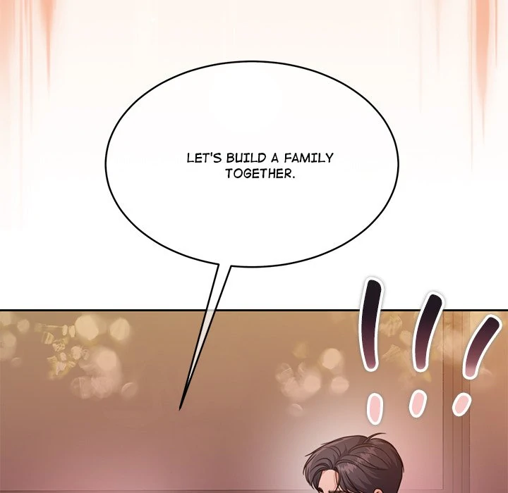 Pregnancy Contract Chapter 58 - Page 175