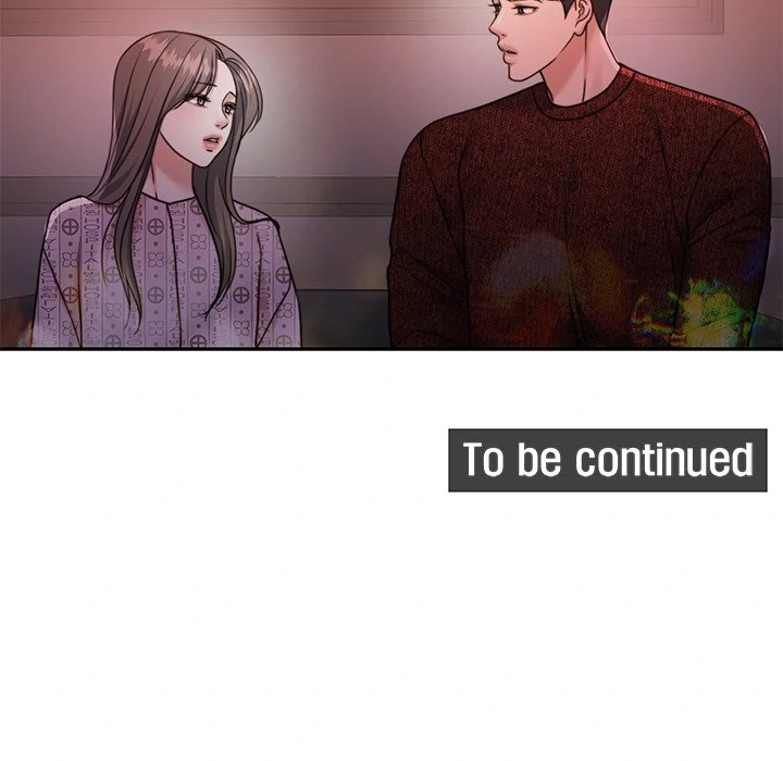 Pregnancy Contract Chapter 58 - Page 176