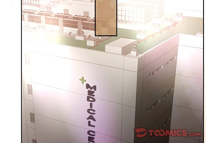 Pregnancy Contract Chapter 59 - Page 4