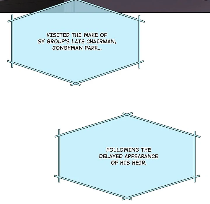 Pregnancy Contract Chapter 59 - Page 7