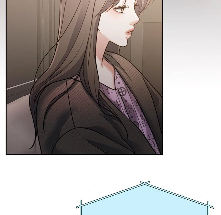 Pregnancy Contract Chapter 59 - Page 14