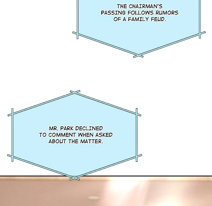 Pregnancy Contract Chapter 59 - Page 15