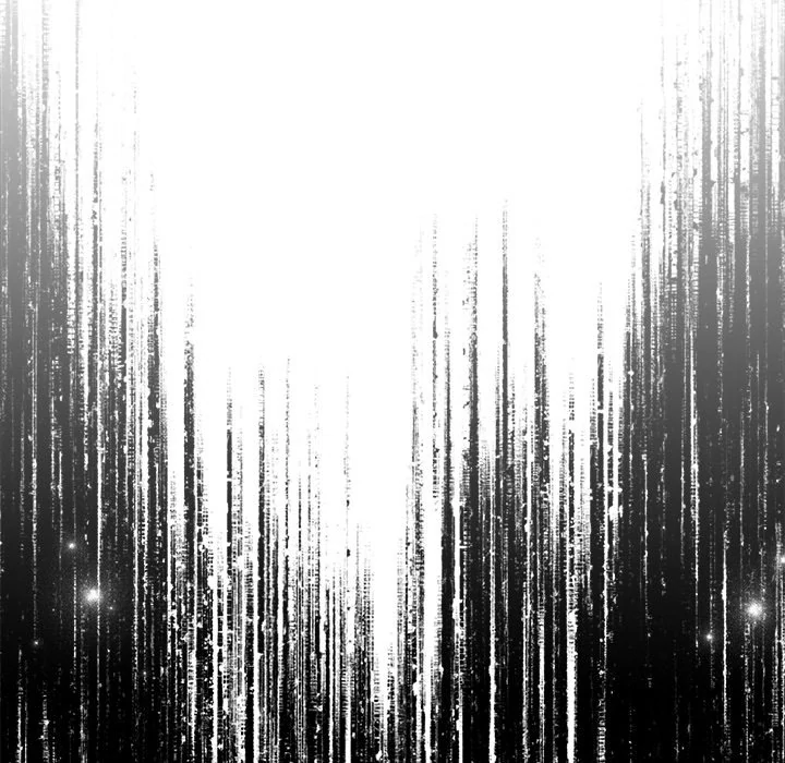 Pregnancy Contract Chapter 59 - Page 18