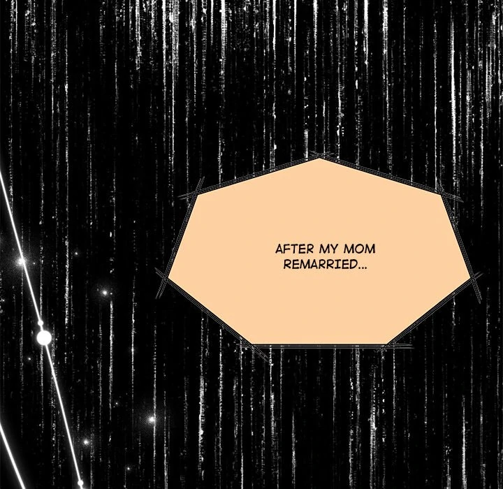 Pregnancy Contract Chapter 59 - Page 19