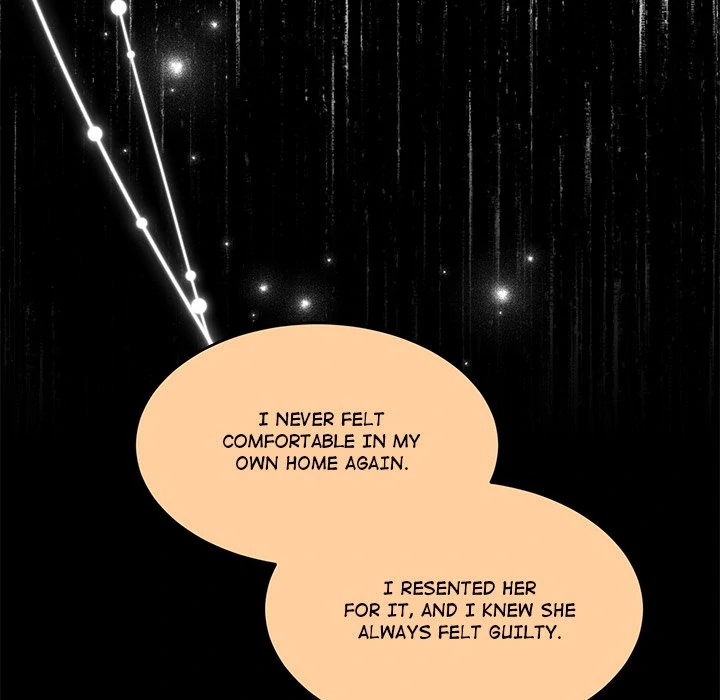 Pregnancy Contract Chapter 59 - Page 20