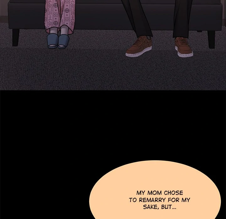 Pregnancy Contract Chapter 59 - Page 22