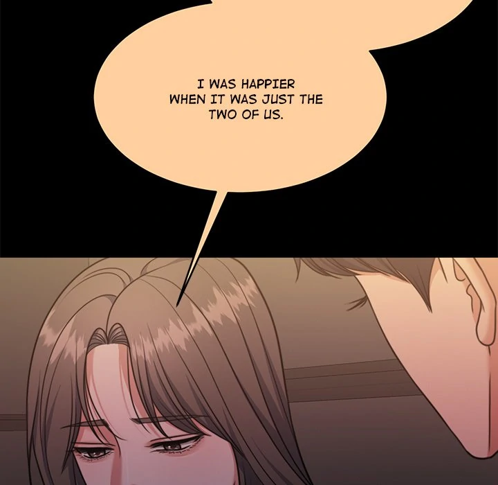 Pregnancy Contract Chapter 59 - Page 23