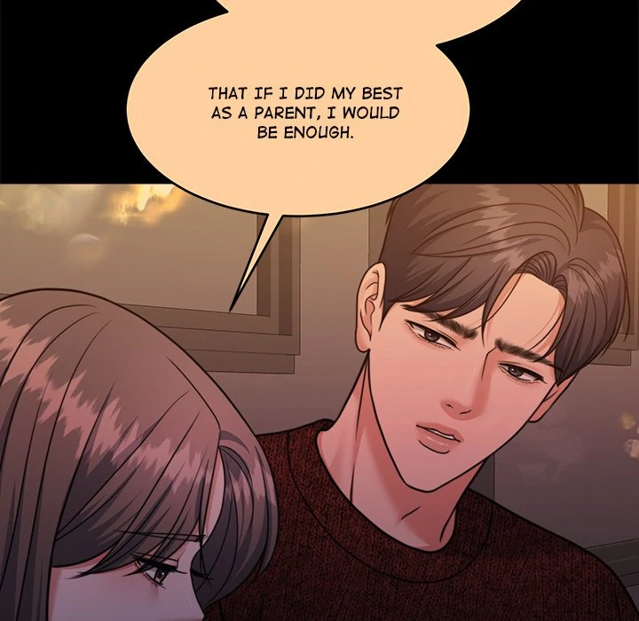 Pregnancy Contract Chapter 59 - Page 25