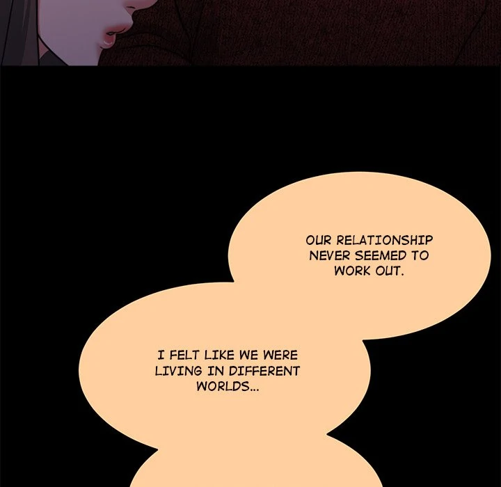 Pregnancy Contract Chapter 59 - Page 26