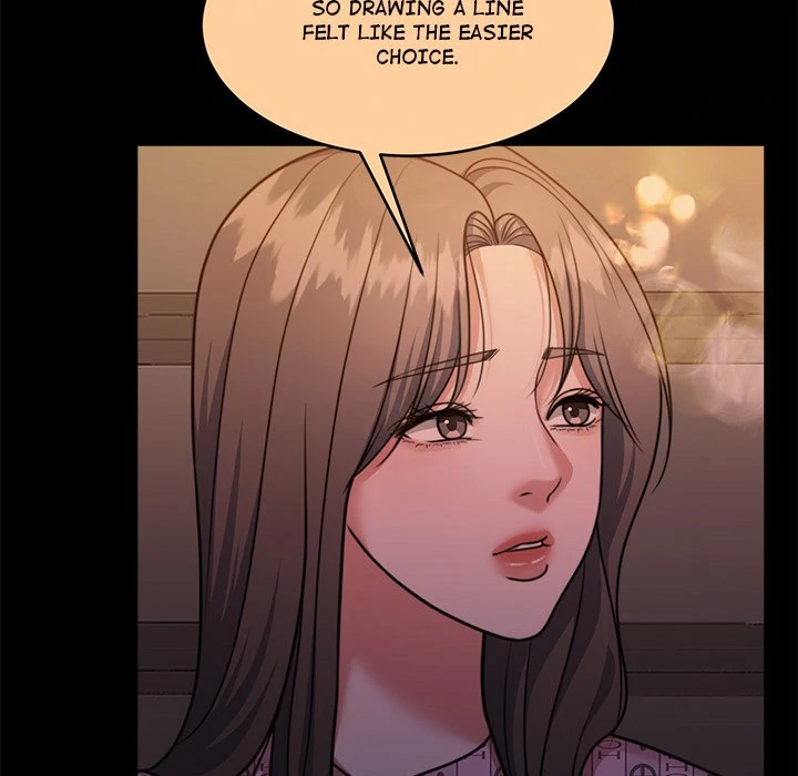 Pregnancy Contract Chapter 59 - Page 27