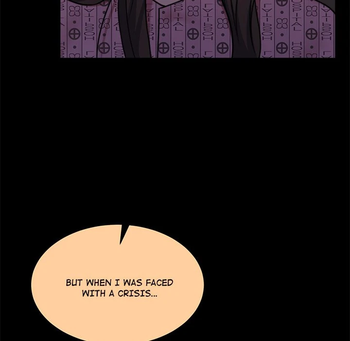 Pregnancy Contract Chapter 59 - Page 28