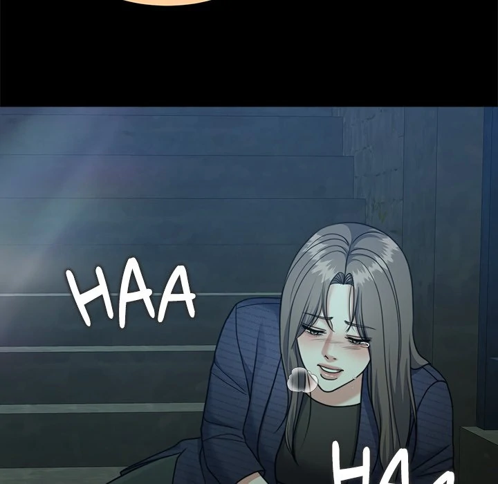 Pregnancy Contract Chapter 59 - Page 29