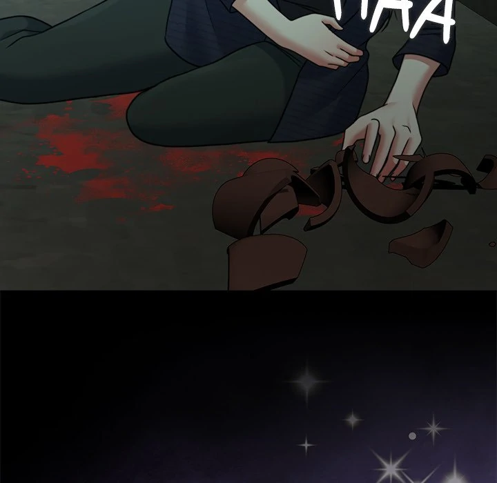 Pregnancy Contract Chapter 59 - Page 30