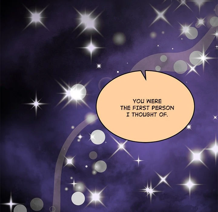 Pregnancy Contract Chapter 59 - Page 31