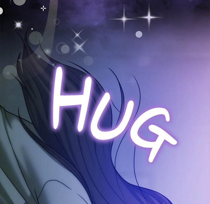 Pregnancy Contract Chapter 59 - Page 32