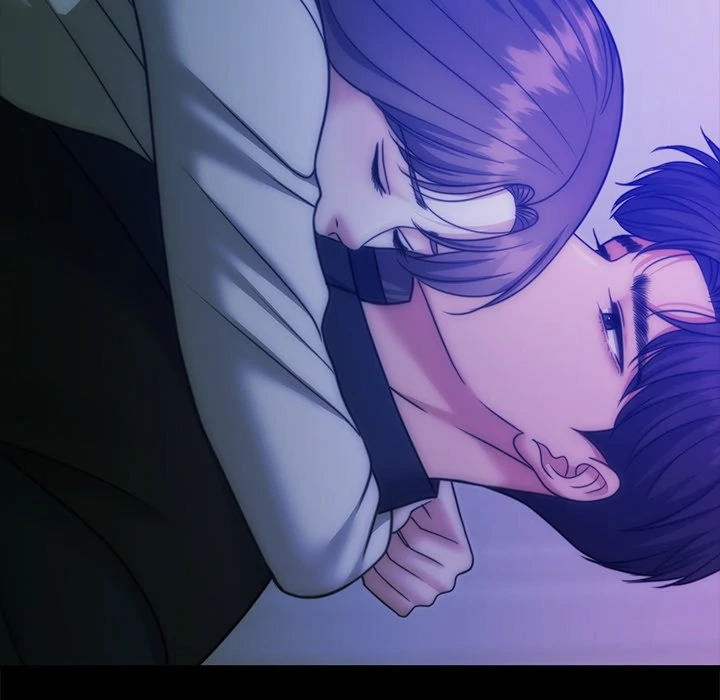 Pregnancy Contract Chapter 59 - Page 33