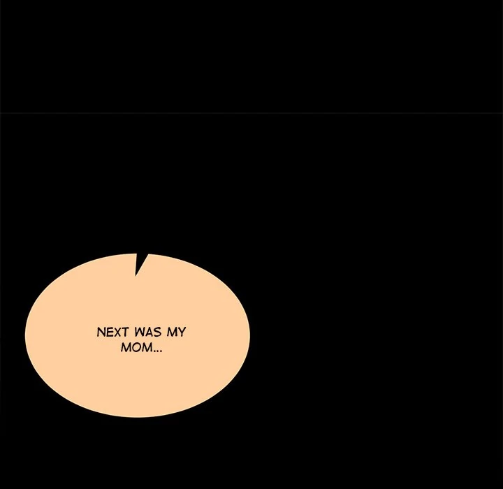 Pregnancy Contract Chapter 59 - Page 34