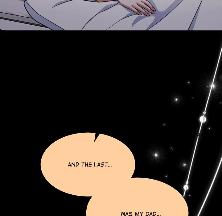 Pregnancy Contract Chapter 59 - Page 36