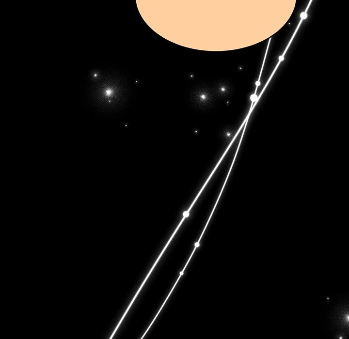 Pregnancy Contract Chapter 59 - Page 37