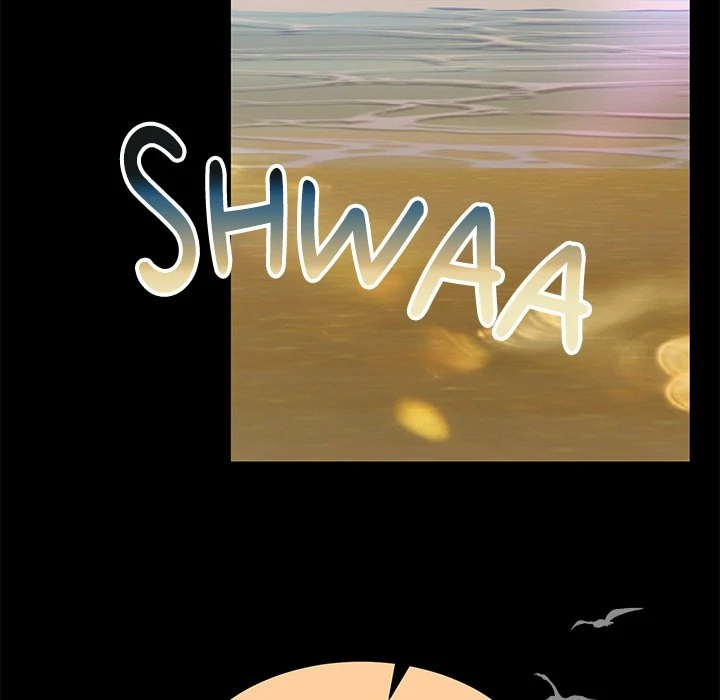 Pregnancy Contract Chapter 59 - Page 39