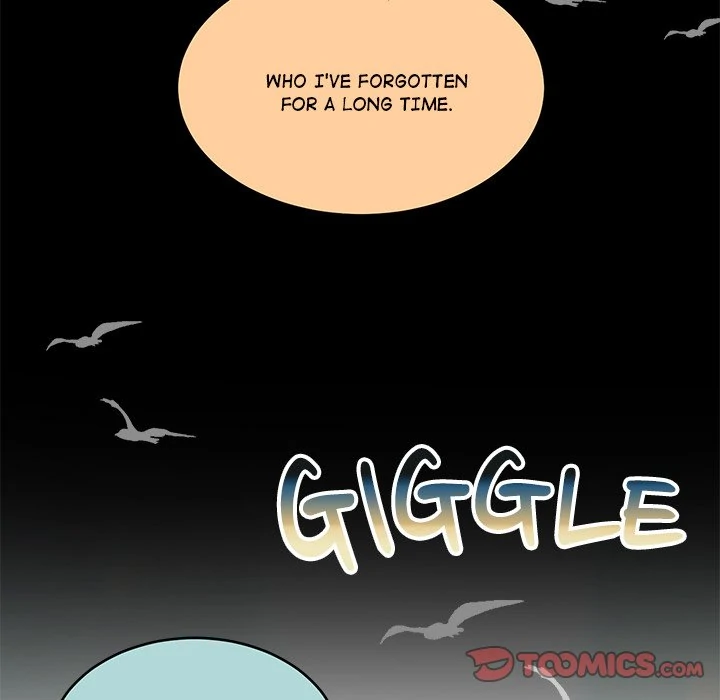 Pregnancy Contract Chapter 59 - Page 40