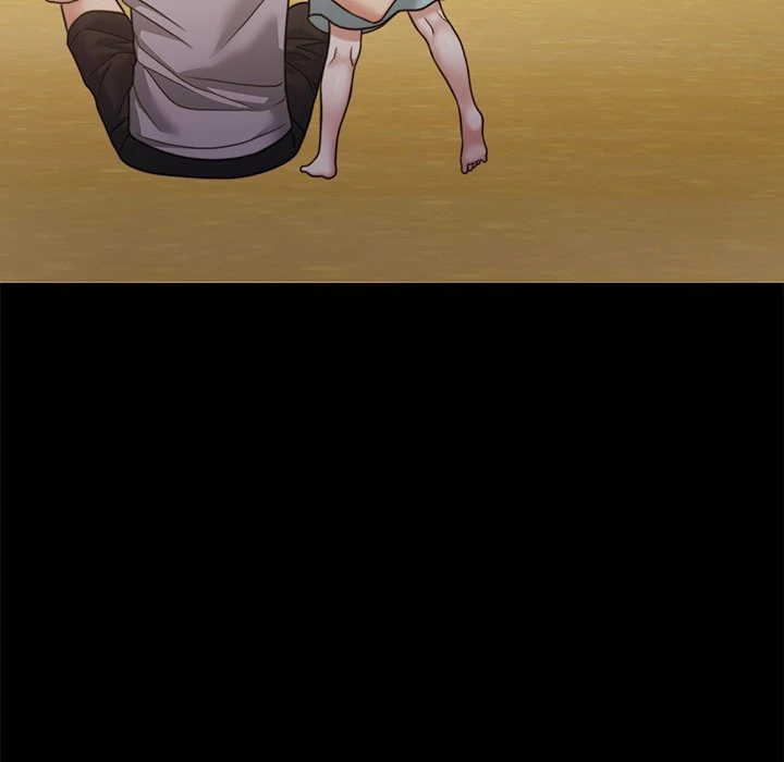 Pregnancy Contract Chapter 59 - Page 42