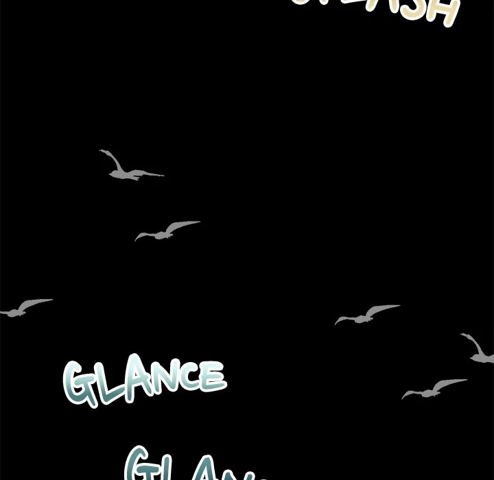 Pregnancy Contract Chapter 59 - Page 44