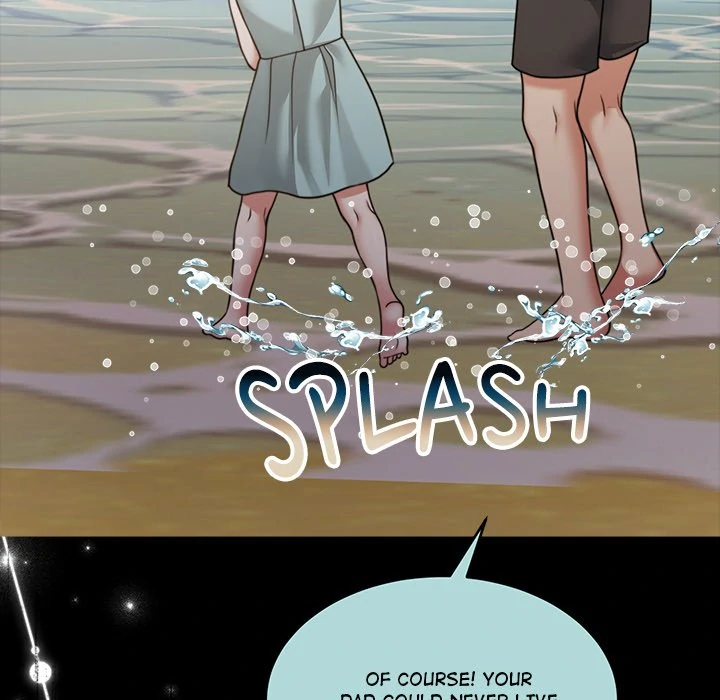 Pregnancy Contract Chapter 59 - Page 46