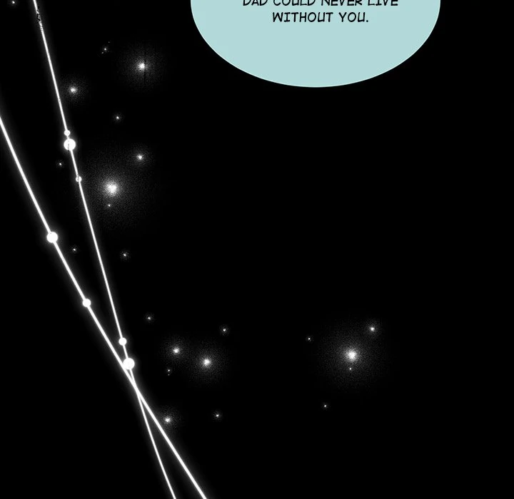 Pregnancy Contract Chapter 59 - Page 47