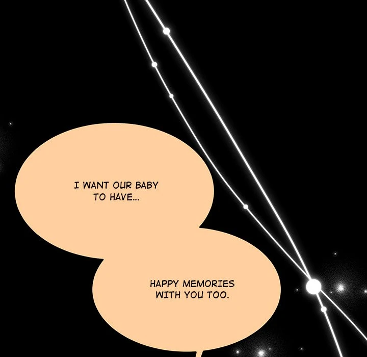 Pregnancy Contract Chapter 59 - Page 48