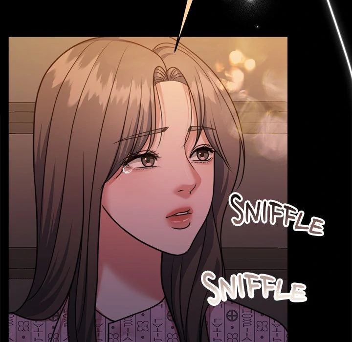 Pregnancy Contract Chapter 59 - Page 49